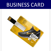 business card flash drive in lagos